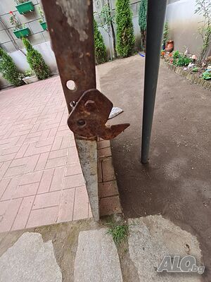 image_8