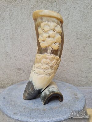 image_3