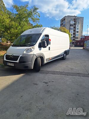 Таварни превози