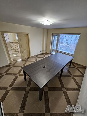 image_6