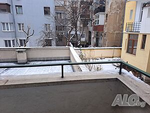 image_5