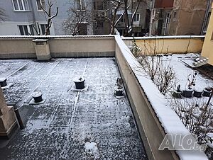 image_6