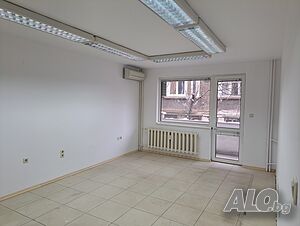 image_7