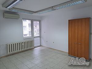 image_10