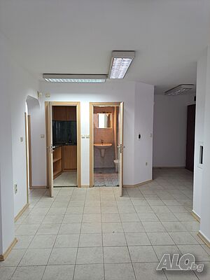 image_11