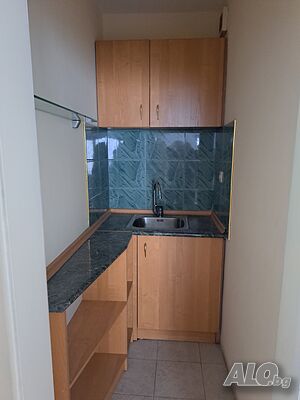 image_13