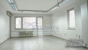 Офис 251 кв.м., ет.1, ул. П. Парчевич, до бул. Витоша