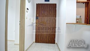 image_15