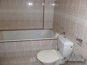 image_11