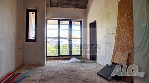 image_6