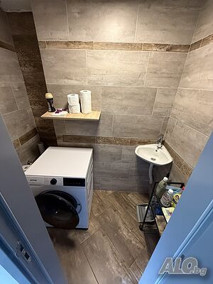 image_9