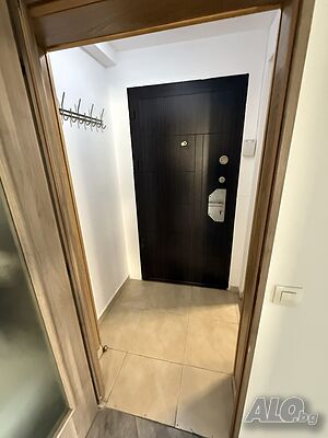 image_12