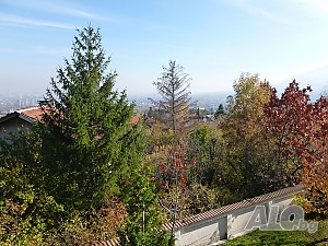 Купувам парцел, вила, къща Горна баня