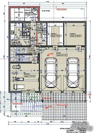 image_8