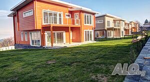 image_12