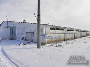 image_2