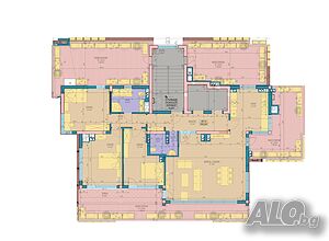 image_13