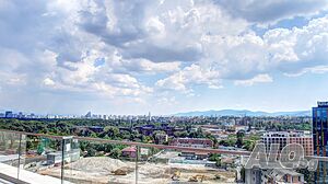image_15