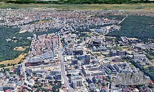 image_2