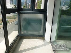 image_10