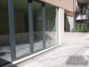 image_2