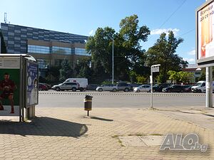 image_9