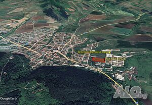 image_4