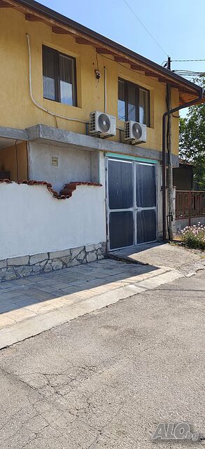 давам под наем