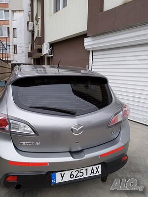 image_4