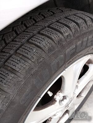 image_5
