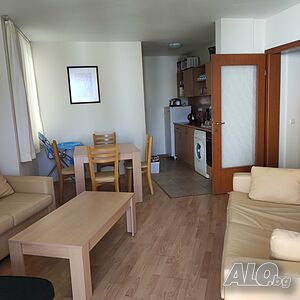 image_13