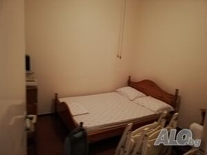 image_11