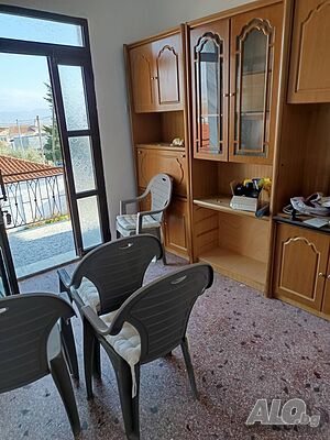 image_10