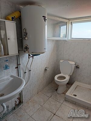 image_13