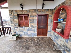 image_3