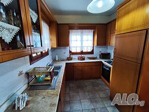 image_15