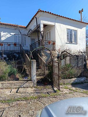 image_3