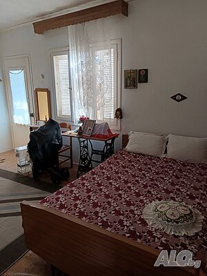 image_11