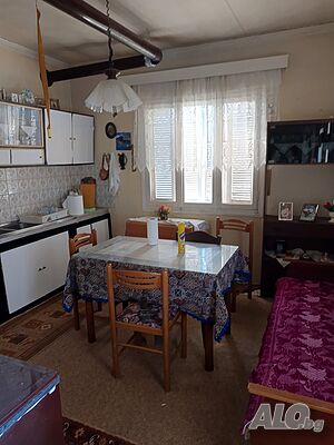 image_12
