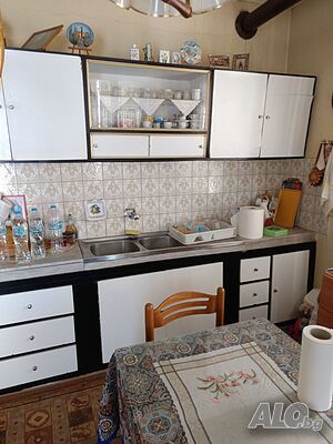 image_13