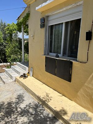 image_5