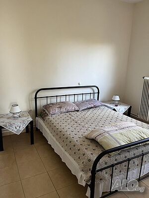 image_11
