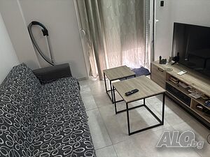Апартамент в Александруполис