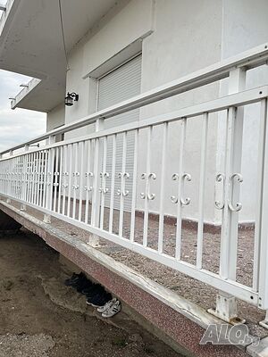 Къща в Гърция