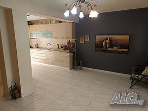 Продава Апартамент 52 кв. м