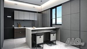 Продаваме Апартамент 63 кв. м