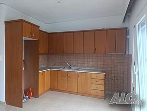 Продава Апартамент 104 кв. м