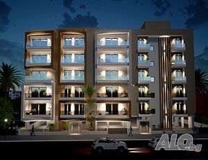 Продава Апартамент 90 кв. м