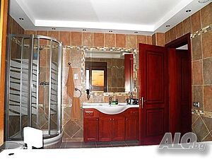 image_10