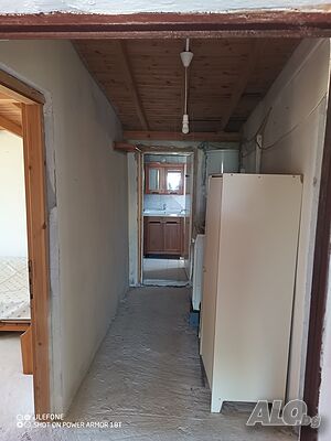 image_11